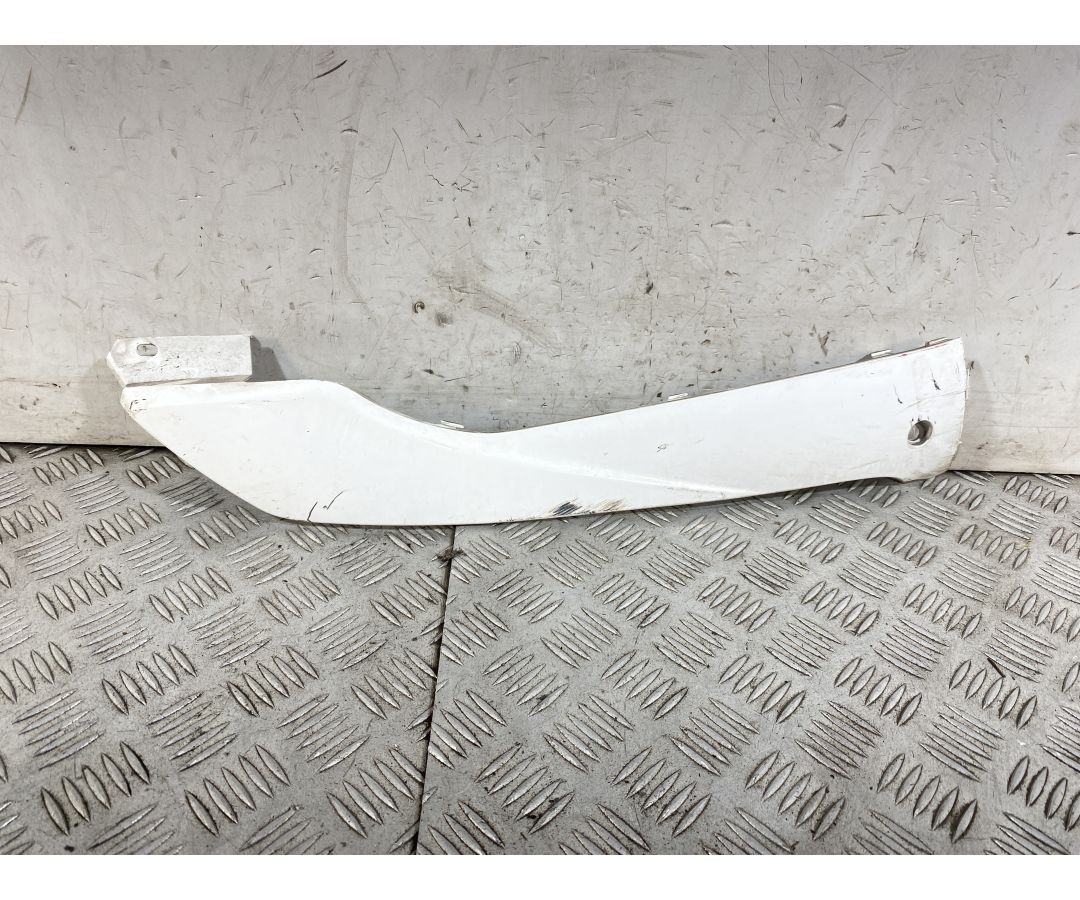 Carena Sottopedana Destra Dx Peugeot Tweet 125 / 150 dal 2017 al 2020  1753859661463