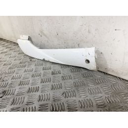 Carena Sottopedana Destra Dx Peugeot Tweet 125 / 150 dal 2017 al 2020  1753859661463