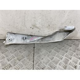 Carena Sottopedana Destra Dx Peugeot Tweet 125 / 150 dal 2017 al 2020  1753859661463