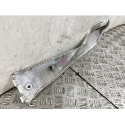 Carena Sottopedana Destra Dx Peugeot Tweet 125 / 150 dal 2017 al 2020  1753859661463