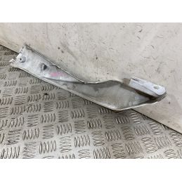 Carena Sottopedana Destra Dx Peugeot Tweet 125 / 150 dal 2017 al 2020  1753859661463