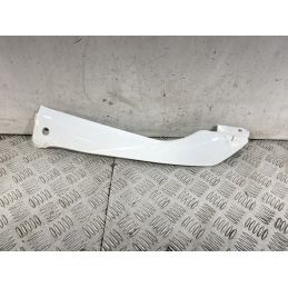 Carena Sottopedana Sinistra Sx Peugeot Tweet 125 / 150 dal 2017 al 2020  1753860303901