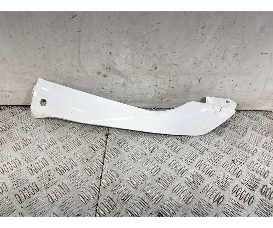 Carena Sottopedana Sinistra Sx Peugeot Tweet 125 / 150 dal 2017 al 2020  1753860303901