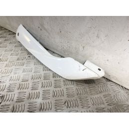 Carena Sottopedana Sinistra Sx Peugeot Tweet 125 / 150 dal 2017 al 2020  1753860303901