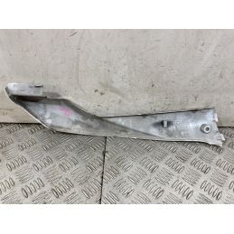 Carena Sottopedana Sinistra Sx Peugeot Tweet 125 / 150 dal 2017 al 2020  1753860303901