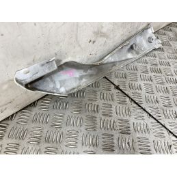 Carena Sottopedana Sinistra Sx Peugeot Tweet 125 / 150 dal 2017 al 2020  1753860303901