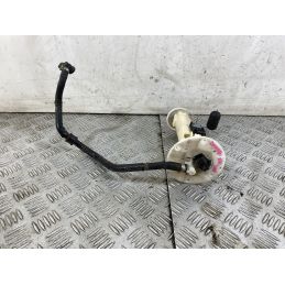 Pompa Benzina Kymco Downtown 300 dal 2008 al 2017  1753861943434