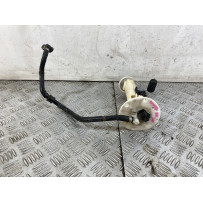 Pompa Benzina Kymco Downtown 300 dal 2008 al 2017  1753861943434