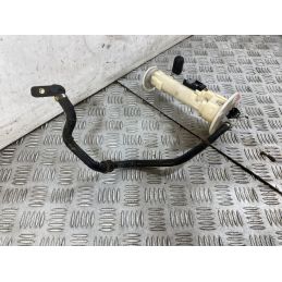 Pompa Benzina Kymco Downtown 300 dal 2008 al 2017  1753861943434