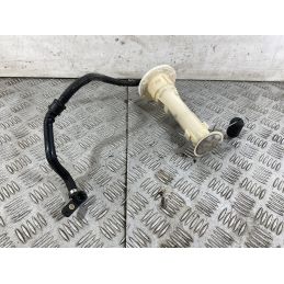 Pompa Benzina Kymco Downtown 300 dal 2008 al 2017  1753861943434