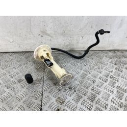 Pompa Benzina Kymco Downtown 300 dal 2008 al 2017  1753861943434