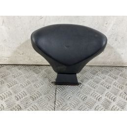 Schienalino Posteriore Kymco Downtown 300 dal 2008 al 2017  1753862488910