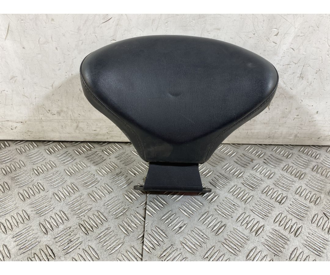 Schienalino Posteriore Kymco Downtown 300 dal 2008 al 2017  1753862488910