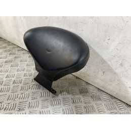 Schienalino Posteriore Kymco Downtown 300 dal 2008 al 2017  1753862488910