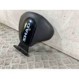 Schienalino Posteriore Kymco Downtown 300 dal 2008 al 2017  1753862488910