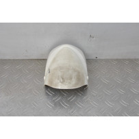 Carena Cover Coprimanubrio Sym MIO 50 dal 2006 al 2020 cod 53205-A7A-0000  1623160091511