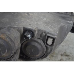 Faro Anteriore DX Fiat Punto 188 Dal 2003 al 2007 Cod 46849354  1753868154123