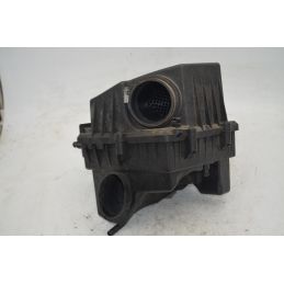 Scatola Filtro Aria Opel Corsa D Dal 2011 al 2015 Cod 13275926  1753868652643