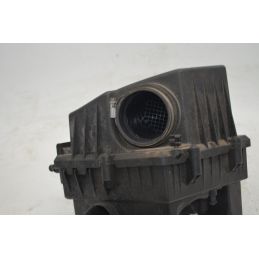 Scatola Filtro Aria Opel Corsa D Dal 2011 al 2015 Cod 13275926  1753868652643