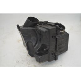 Scatola Filtro Aria Opel Corsa D Dal 2011 al 2015 Cod 13275926  1753868652643