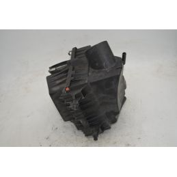 Scatola Filtro Aria Opel Corsa D Dal 2011 al 2015 Cod 13275926  1753868652643