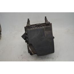 Scatola Filtro Aria Opel Corsa D Dal 2011 al 2015 Cod 13275926  1753868652643