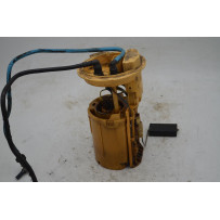 Pompa Carburante Audi A3 Dal 2005 al 2008 Cod 1K0919050D  1753869086140