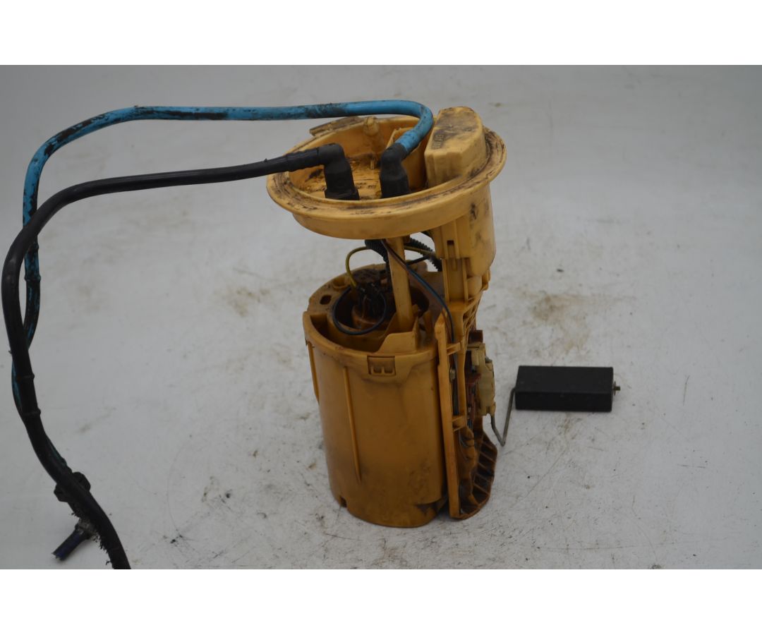 Pompa Carburante Audi A3 Dal 2005 al 2008 Cod 1K0919050D  1753869086140