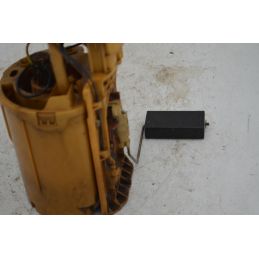 Pompa Carburante Audi A3 Dal 2005 al 2008 Cod 1K0919050D  1753869086140