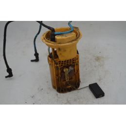 Pompa Carburante Audi A3 Dal 2005 al 2008 Cod 1K0919050D  1753869086140