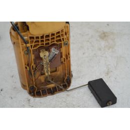 Pompa Carburante Audi A3 Dal 2005 al 2008 Cod 1K0919050D  1753869086140