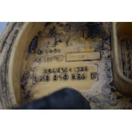 Pompa Carburante Audi A3 Dal 2005 al 2008 Cod 1K0919050D  1753869086140