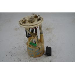 Pompa Carburante Smart ForTwo W450 Dal 1998 al 2007 Cod 0010688V001  1753869665369
