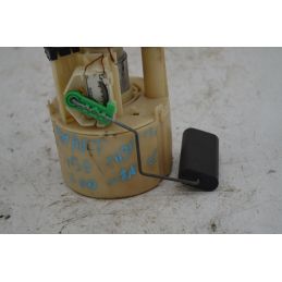 Pompa Carburante Smart ForTwo W450 Dal 1998 al 2007 Cod 0010688V001  1753869665369