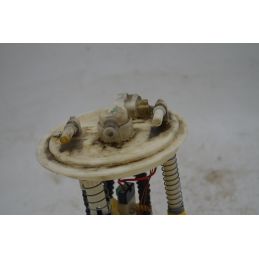 Pompa Carburante Smart ForTwo W450 Dal 1998 al 2007 Cod 0010688V001  1753869665369