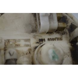 Pompa Carburante Smart ForTwo W450 Dal 1998 al 2007 Cod 0010688V001  1753869665369