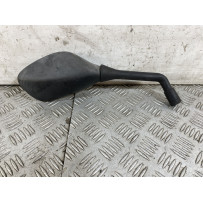 Specchietto Retrovisore Destro Dx Yamaha X-Max XMax 250 Dal 2010 al 2013  1753870093946