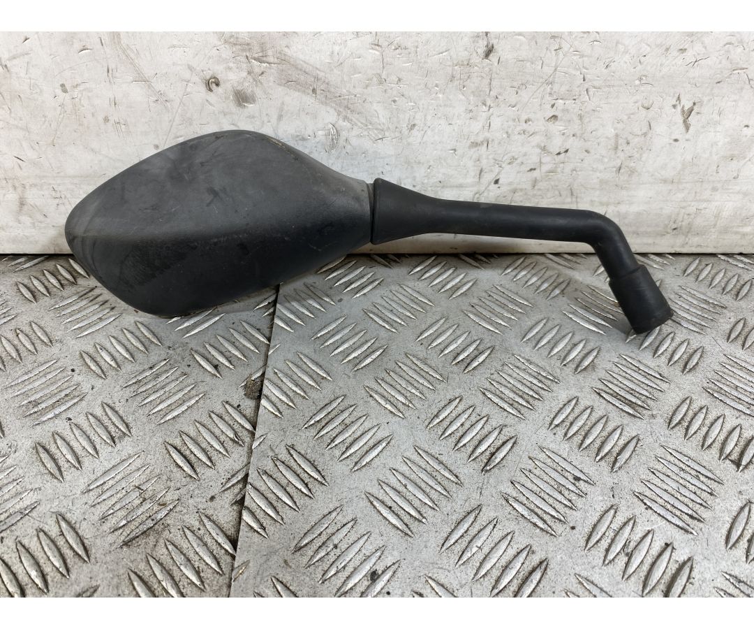 Specchietto Retrovisore Destro Dx Yamaha X-Max XMax 250 Dal 2010 al 2013  1753870093946