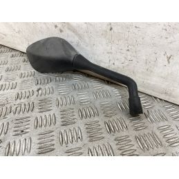 Specchietto Retrovisore Destro Dx Yamaha X-Max XMax 250 Dal 2010 al 2013  1753870093946