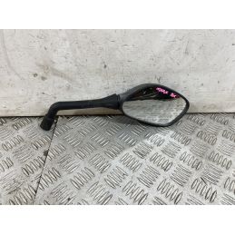 Specchietto Retrovisore Destro Dx Yamaha X-Max XMax 250 Dal 2010 al 2013  1753870093946