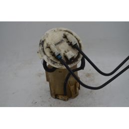 Pompa Carburante  Opel Zafira B Dal 2005 al 2014 Cod 0580303063  1753870166343