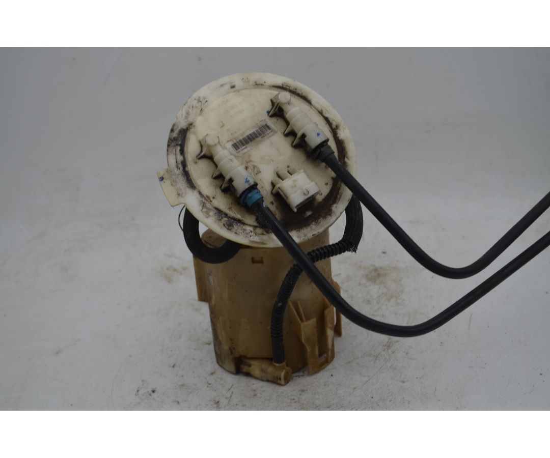 Pompa Carburante  Opel Zafira B Dal 2005 al 2014 Cod 0580303063  1753870166343