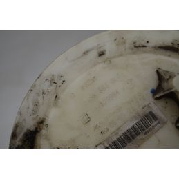 Pompa Carburante  Opel Zafira B Dal 2005 al 2014 Cod 0580303063  1753870166343