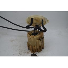 Pompa Carburante  Opel Zafira B Dal 2005 al 2014 Cod 0580303063  1753870166343