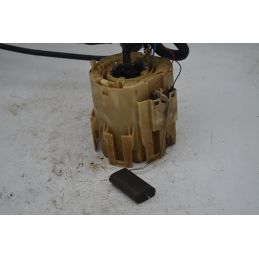 Pompa Carburante  Opel Zafira B Dal 2005 al 2014 Cod 0580303063  1753870166343