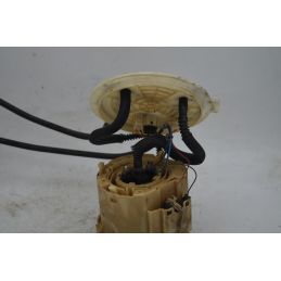 Pompa Carburante  Opel Zafira B Dal 2005 al 2014 Cod 0580303063  1753870166343