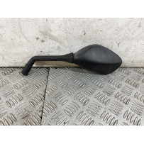 Specchietto Retrovisore Sinistro Sx Yamaha X-Max XMax 250 Dal 2010 al 2013  1753870528660
