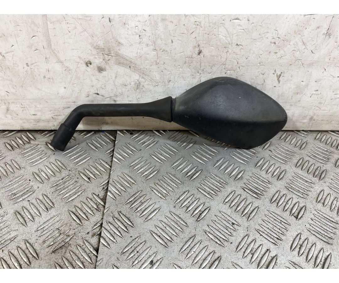 Specchietto Retrovisore Sinistro Sx Yamaha X-Max XMax 250 Dal 2010 al 2013  1753870528660