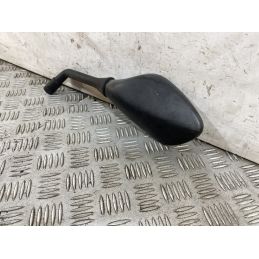 Specchietto Retrovisore Sinistro Sx Yamaha X-Max XMax 250 Dal 2010 al 2013  1753870528660