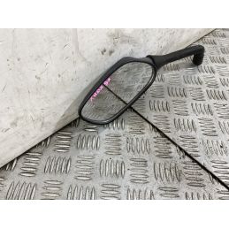 Specchietto Retrovisore Sinistro Sx Yamaha X-Max XMax 250 Dal 2010 al 2013  1753870528660